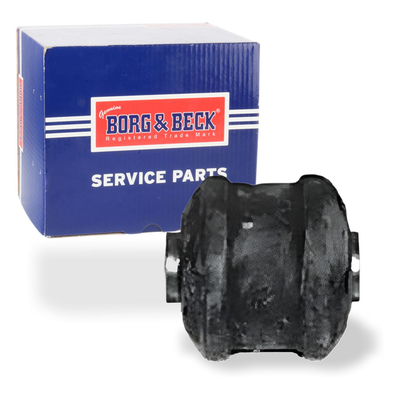 Borg & Beck BSK6012 Wishbone / Control / Trailing Arm Bush