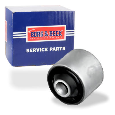Borg & Beck BSK6015 Wishbone / Control / Trailing Arm Bush