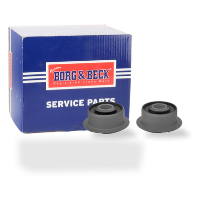 Borg & Beck BSK6027 Wishbone / Control / Trailing Arm Bush