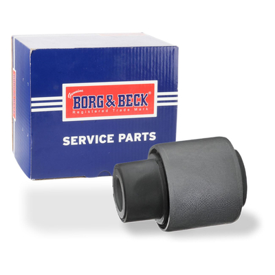 Borg & Beck BSK6031 Wishbone / Control / Trailing Arm Bush