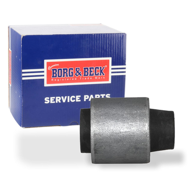Borg & Beck BSK6038