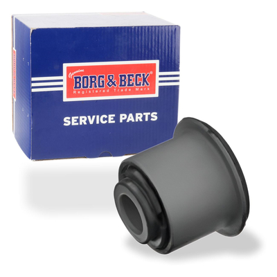 Borg & Beck BSK6045 Wishbone / Control / Trailing Arm Bush