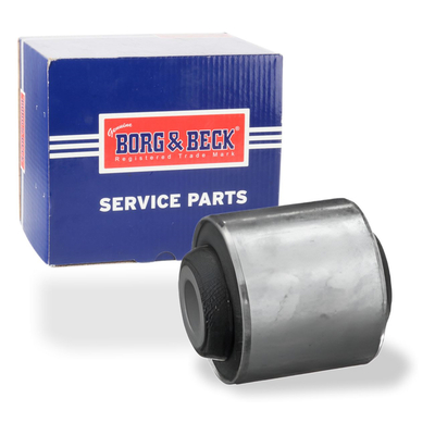 Borg & Beck BSK6051 Wishbone / Control / Trailing Arm Bush