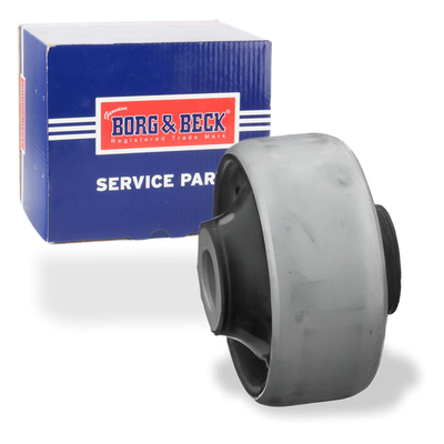 Borg & Beck BSK6053 Wishbone / Control / Trailing Arm Bush