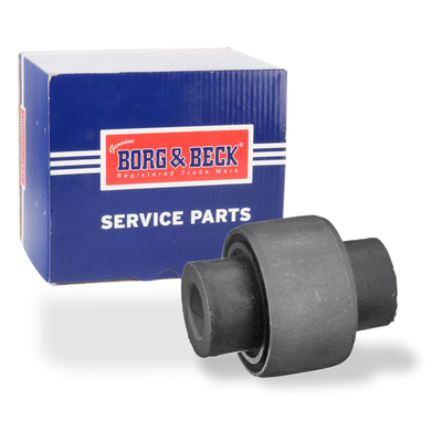 Borg & Beck BSK6060