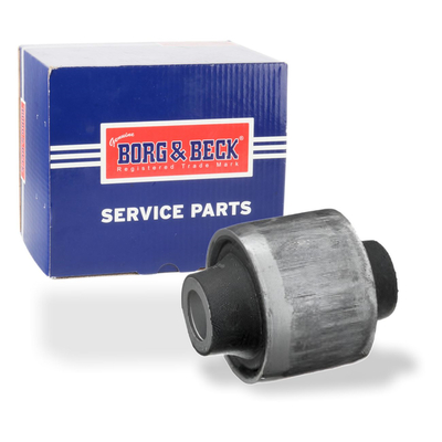 Borg & Beck BSK6072 Wishbone / Control / Trailing Arm Bush