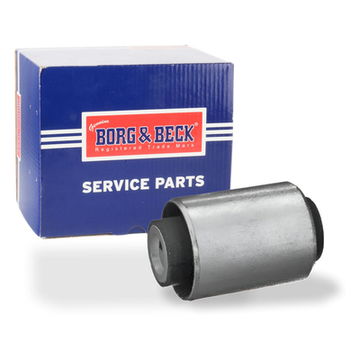 Borg & Beck BSK6073 Wishbone / Control / Trailing Arm Bush