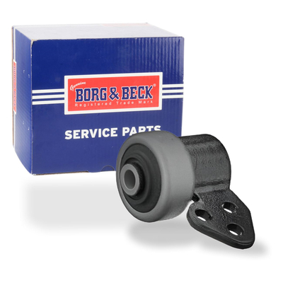 Borg & Beck BSK6108 Wishbone / Control / Trailing Arm Bush
