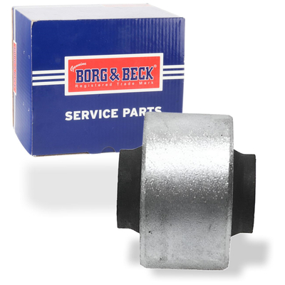 Borg & Beck BSK6121 Wishbone / Control / Trailing Arm Bush