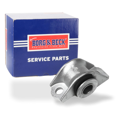 Borg & Beck BSK6136 Wishbone / Control / Trailing Arm Bush