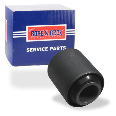 Borg & Beck BSK6146