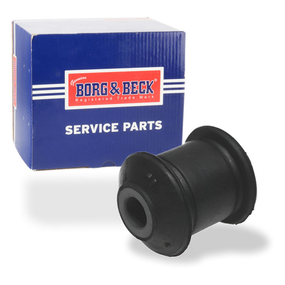 Borg & Beck BSK6159