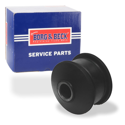 Borg & Beck BSK6162