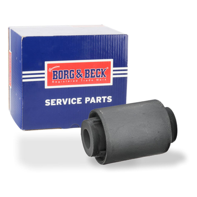 Borg & Beck BSK6164 Wishbone / Control / Trailing Arm Bush