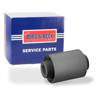 Borg & Beck BSK6167 Wishbone / Control / Trailing Arm Bush