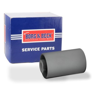 Borg & Beck BSK6176 Wishbone / Control / Trailing Arm Bush