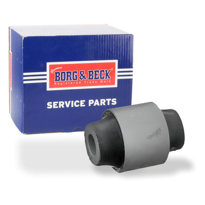 Borg & Beck BSK6177 Wishbone / Control / Trailing Arm Bush