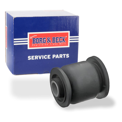 Borg & Beck BSK6179