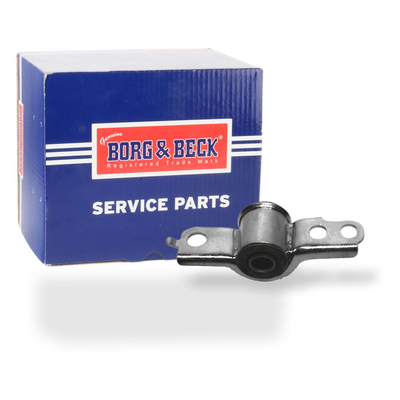 Borg & Beck BSK6180