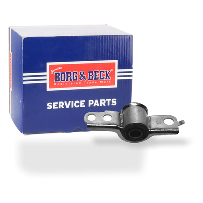 Borg & Beck BSK6181