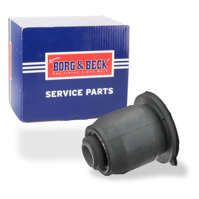 Borg & Beck BSK6183