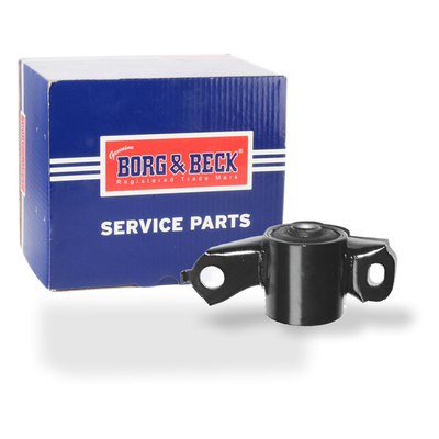 Borg & Beck BSK6188 Wishbone / Control / Trailing Arm Bush