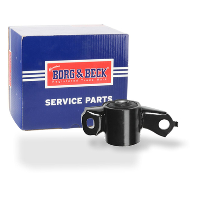 Borg & Beck BSK6189 Wishbone / Control / Trailing Arm Bush