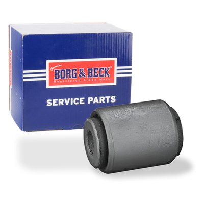 Borg & Beck BSK6194 Wishbone / Control / Trailing Arm Bush