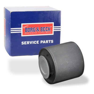 Borg & Beck BSK6195 Wishbone / Control / Trailing Arm Bush