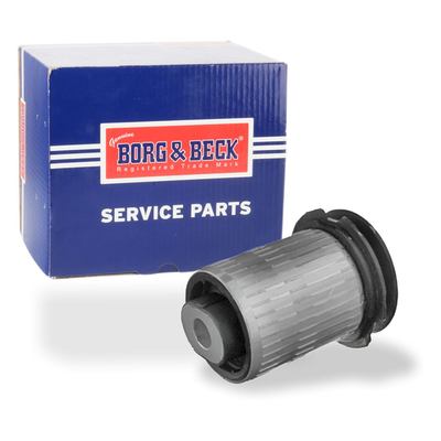 Borg & Beck BSK6201 Wishbone / Control / Trailing Arm Bush