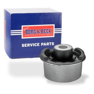 Borg & Beck BSK6203 Wishbone / Control / Trailing Arm Bush