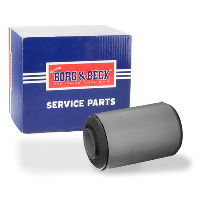 Borg & Beck BSK6210 Wishbone / Control / Trailing Arm Bush