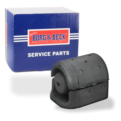 Borg & Beck BSK6212 Wishbone / Control / Trailing Arm Bush