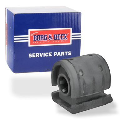 Borg & Beck BSK6213 Wishbone / Control / Trailing Arm Bush