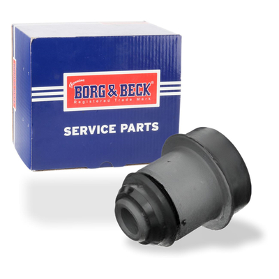 Borg & Beck BSK6214 Wishbone / Control / Trailing Arm Bush