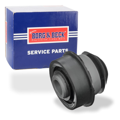 Borg & Beck BSK6215 Wishbone / Control / Trailing Arm Bush
