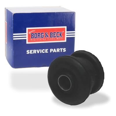 Borg & Beck BSK6218 Wishbone / Control / Trailing Arm Bush