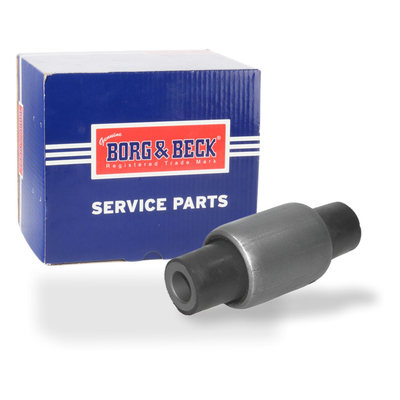 Borg & Beck BSK6231
