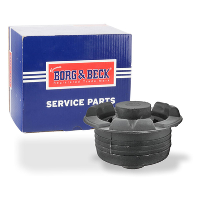Borg & Beck BSK6237 Axle Beam Mount