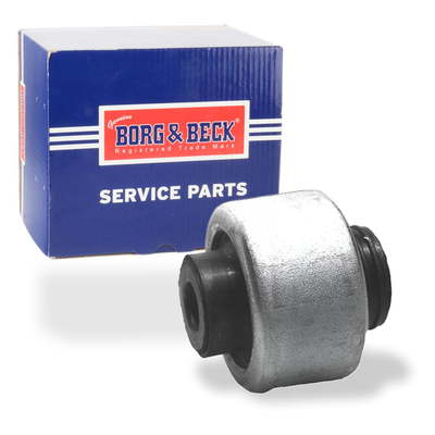 Borg & Beck BSK6261 Wishbone / Control / Trailing Arm Bush