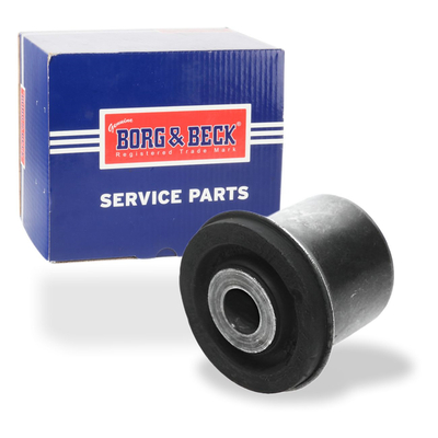 Borg & Beck BSK6271 Wishbone / Control / Trailing Arm Bush