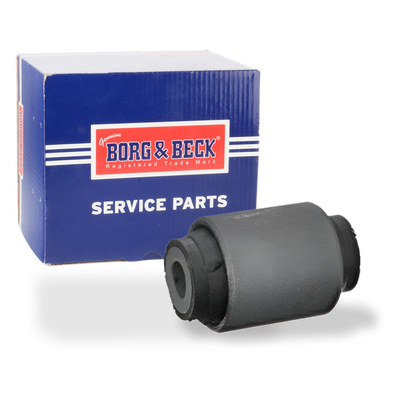 Borg & Beck BSK6285 Wishbone / Control / Trailing Arm Bush