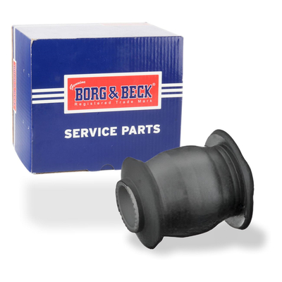 Borg & Beck BSK6294 Wishbone / Control / Trailing Arm Bush