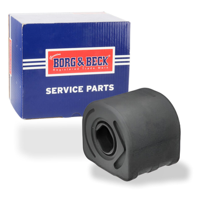 Borg & Beck BSK6295 Wishbone / Control / Trailing Arm Bush