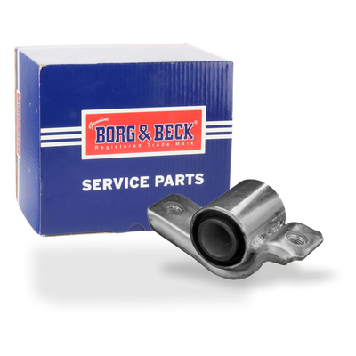Borg & Beck BSK6319 Wishbone / Control / Trailing Arm Bush