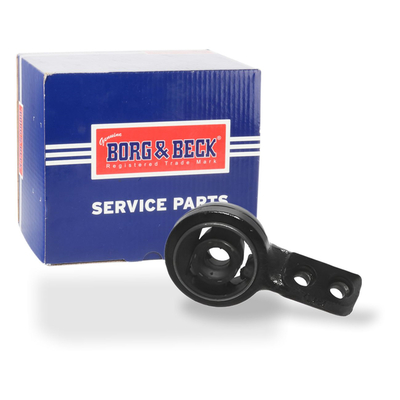 Borg & Beck BSK6338 Wishbone / Control / Trailing Arm Bush