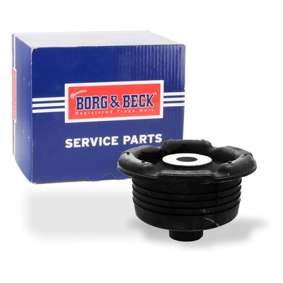 Borg & Beck BSK6355 Axle Beam Mount