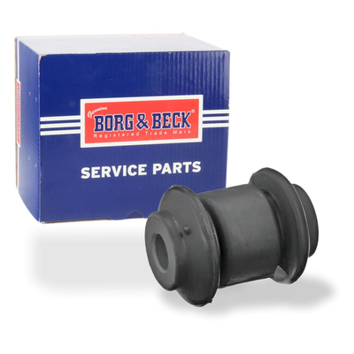 Borg & Beck BSK6367 Wishbone / Control / Trailing Arm Bush