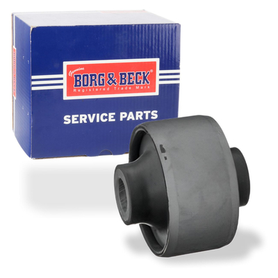 Borg & Beck BSK6381 Wishbone / Control / Trailing Arm Bush