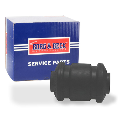 Borg & Beck BSK6386